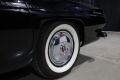 1955 Ford Thunderbird - 12