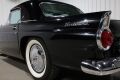 1955 Ford Thunderbird - 13