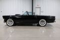 1955 Ford Thunderbird - 14