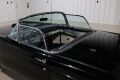 1955 Ford Thunderbird - 15