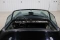 1955 Ford Thunderbird - 16