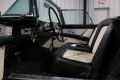 1955 Ford Thunderbird - 18