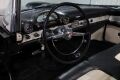 1955 Ford Thunderbird - 19