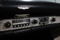 1955 Ford Thunderbird - 21