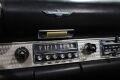 1955 Ford Thunderbird - 24