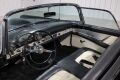 1955 Ford Thunderbird - 25