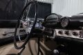 1955 Ford Thunderbird - 30