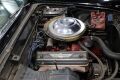 1955 Ford Thunderbird - 34