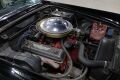 1955 Ford Thunderbird - 35