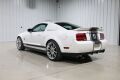 2007 Ford Shelby Mustang - 3