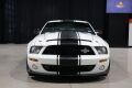 2007 Ford Shelby Mustang - 8