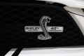 2007 Ford Shelby Mustang - 9