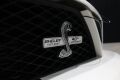 2007 Ford Shelby Mustang - 10