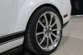 2007 Ford Shelby Mustang - 18