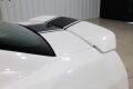 2007 Ford Shelby Mustang - 19