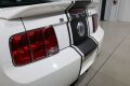 2007 Ford Shelby Mustang - 20
