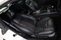 2007 Ford Shelby Mustang - 22