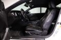 2007 Ford Shelby Mustang - 25