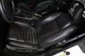2007 Ford Shelby Mustang - 26