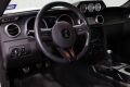 2007 Ford Shelby Mustang - 27