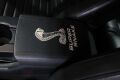 2007 Ford Shelby Mustang - 28