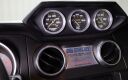 2007 Ford Shelby Mustang - 30