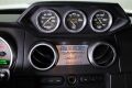2007 Ford Shelby Mustang - 31