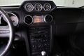 2007 Ford Shelby Mustang - 32