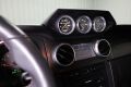 2007 Ford Shelby Mustang - 33
