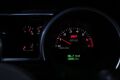 2007 Ford Shelby Mustang - 35