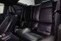 2007 Ford Shelby Mustang - 37