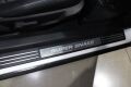 2007 Ford Shelby Mustang - 40