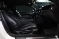 2007 Ford Shelby Mustang - 42