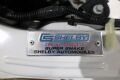 2007 Ford Shelby Mustang - 44