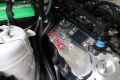 2007 Ford Shelby Mustang - 45