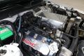 2007 Ford Shelby Mustang - 47