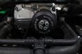2007 Ford Shelby Mustang - 51