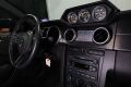 2007 Ford Shelby Mustang - 52
