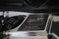 2007 Ford Shelby Mustang - 54