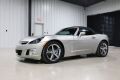 2007 Saturn Sky Redliner
