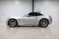 2007 Saturn Sky Redliner - 2