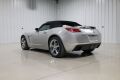 2007 Saturn Sky Redliner - 3