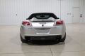 2007 Saturn Sky Redliner - 4