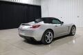 2007 Saturn Sky Redliner - 5