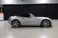 2007 Saturn Sky Redliner - 6