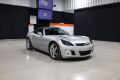 2007 Saturn Sky Redliner - 7