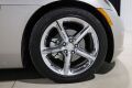 2007 Saturn Sky Redliner - 9