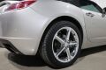 2007 Saturn Sky Redliner - 10