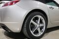 2007 Saturn Sky Redliner - 11