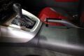 2007 Saturn Sky Redliner - 12